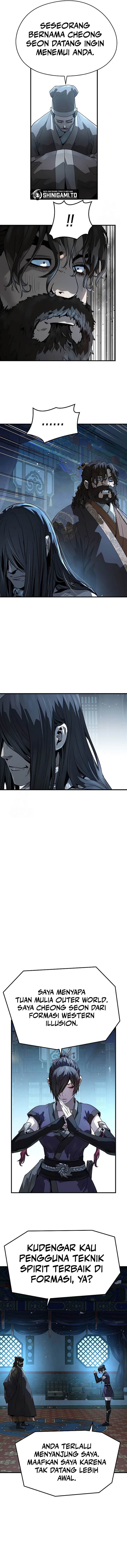 image-komik-absolute-regression-chapter-71-7/18