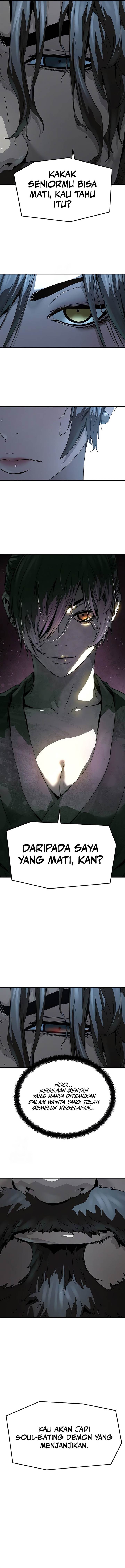 image-komik-absolute-regression-chapter-71-11/18