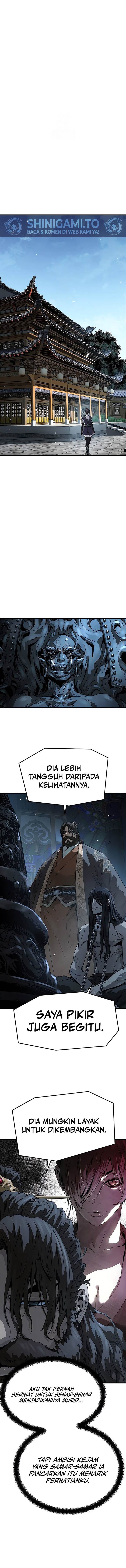 image-komik-absolute-regression-chapter-71-12/18