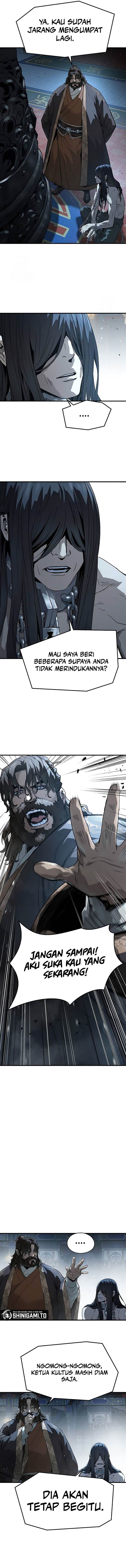 image-komik-absolute-regression-chapter-71-14/18