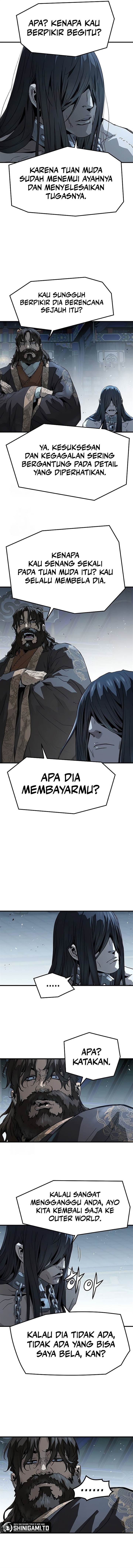 image-komik-absolute-regression-chapter-71-15/18