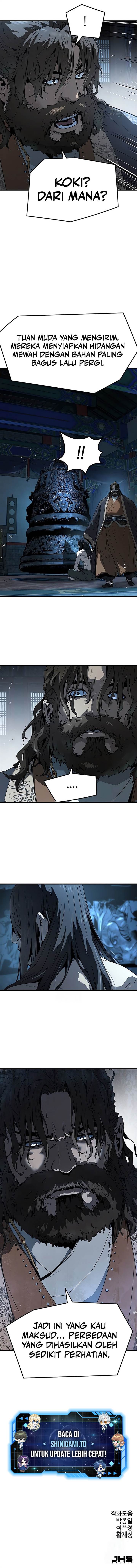 image-komik-absolute-regression-chapter-71-17/18