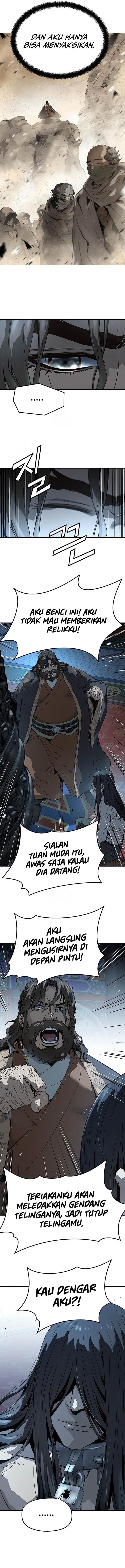 image-komik-absolute-regression-chapter-72-4/18