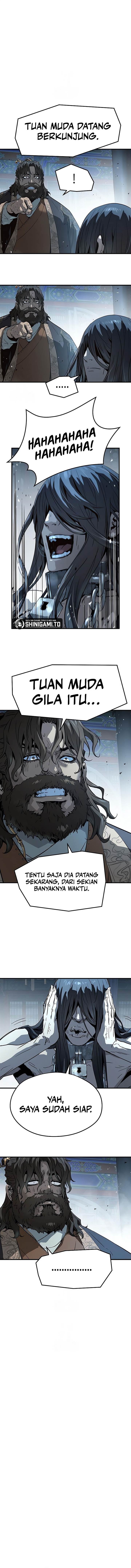 image-komik-absolute-regression-chapter-72-5/18