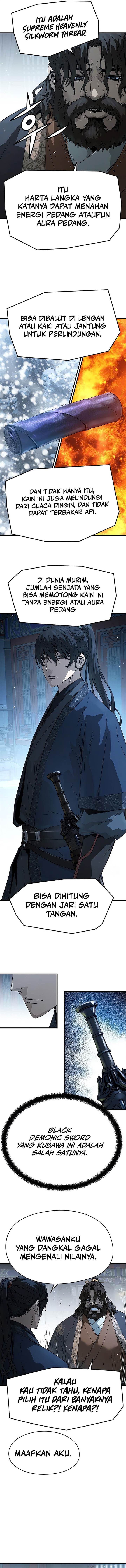 image-komik-absolute-regression-chapter-72-7/18