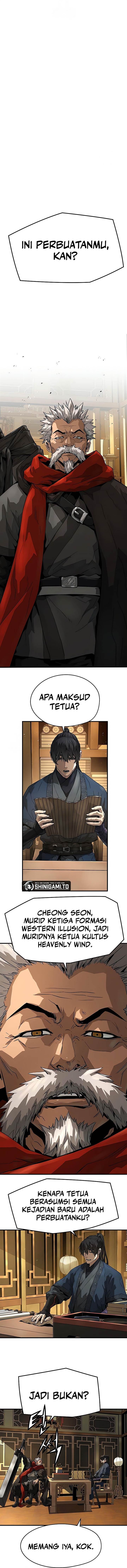 image-komik-absolute-regression-chapter-72-10/18