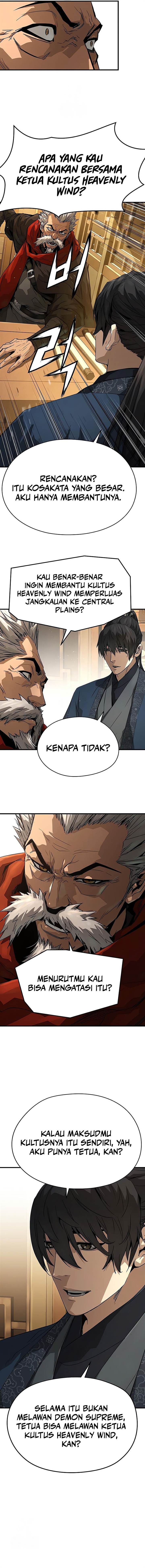 image-komik-absolute-regression-chapter-72-11/18