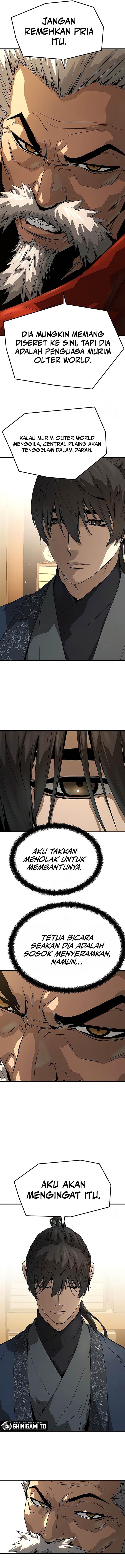 image-komik-absolute-regression-chapter-72-12/18