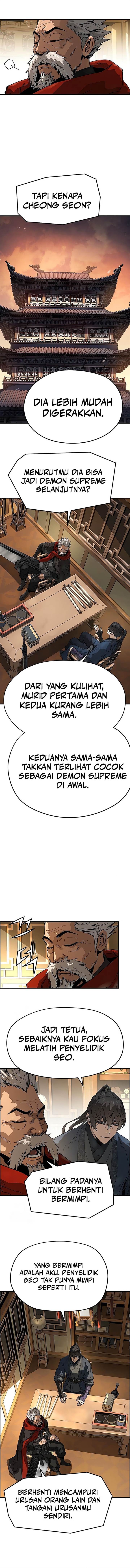 image-komik-absolute-regression-chapter-72-13/18