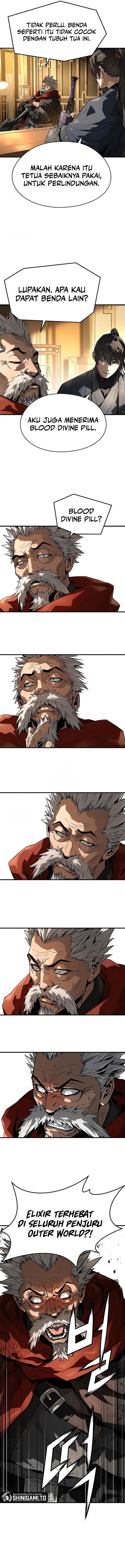 image-komik-absolute-regression-chapter-72-16/18