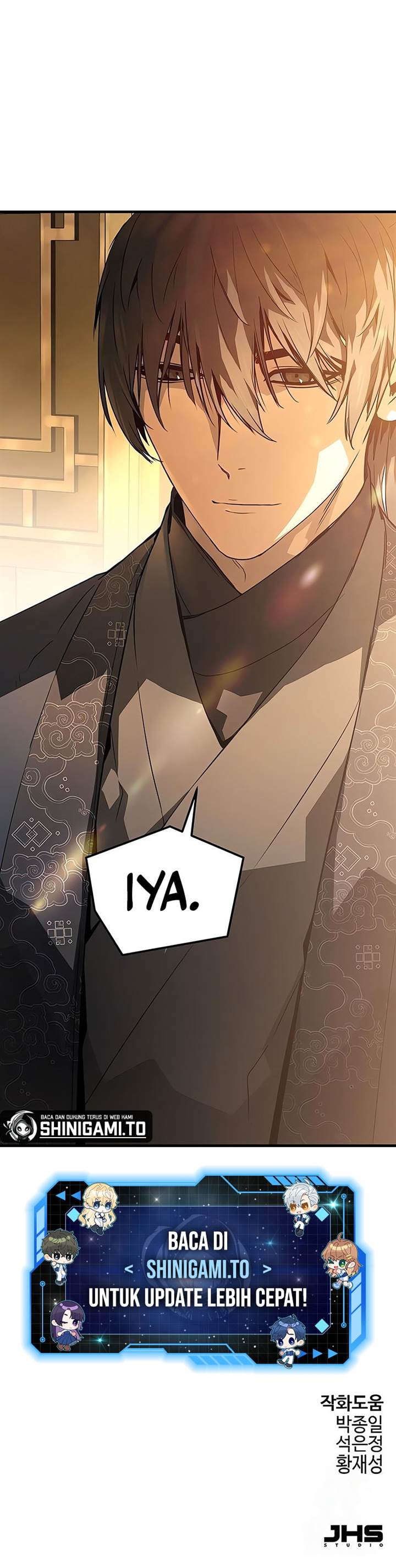 image-komik-absolute-regression-chapter-72-17/18