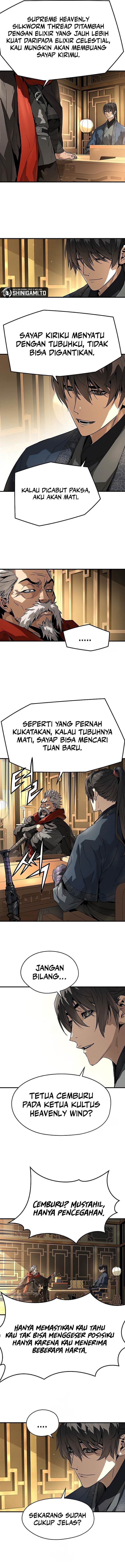 image-komik-absolute-regression-chapter-73-1/19
