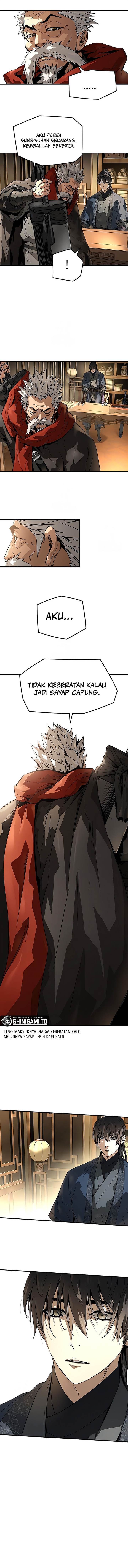 image-komik-absolute-regression-chapter-73-2/19