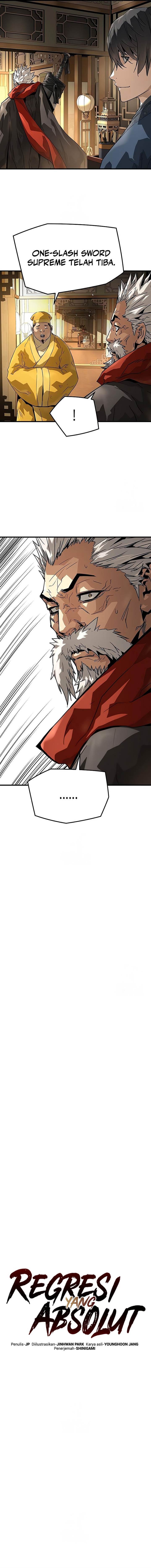 image-komik-absolute-regression-chapter-73-3/19