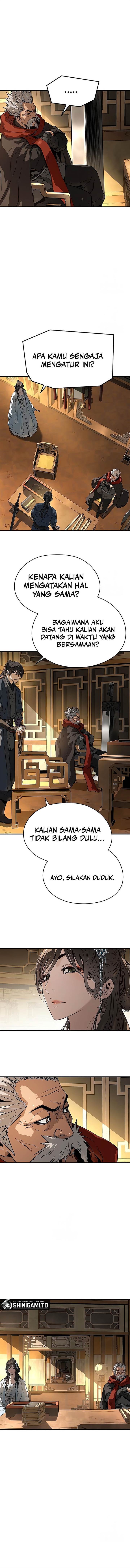 image-komik-absolute-regression-chapter-73-5/19