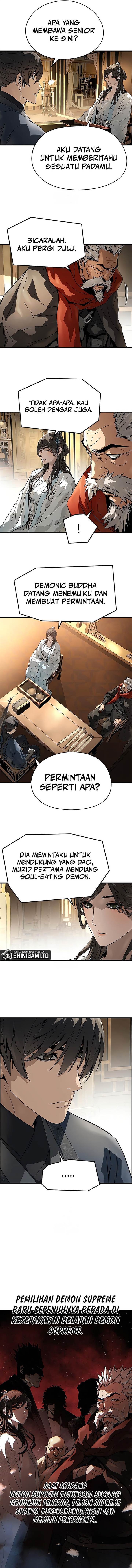 image-komik-absolute-regression-chapter-73-6/19