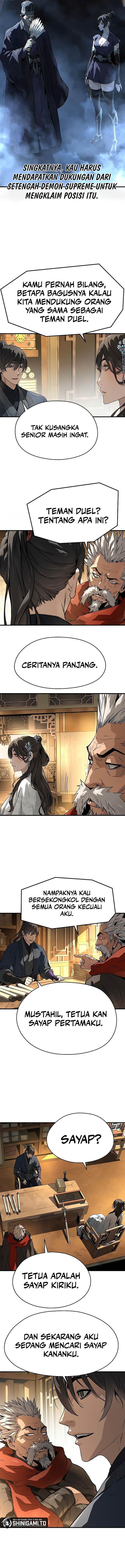 image-komik-absolute-regression-chapter-73-7/19