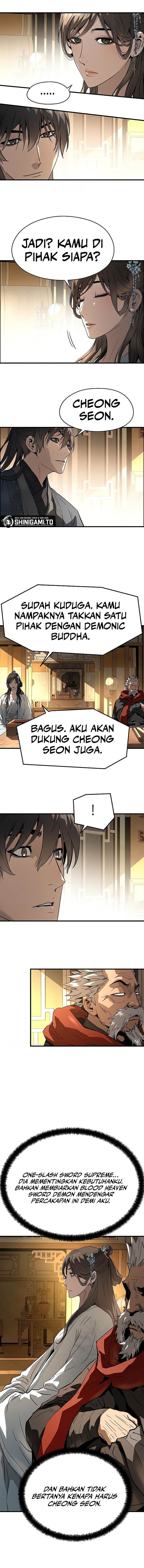 image-komik-absolute-regression-chapter-73-8/19