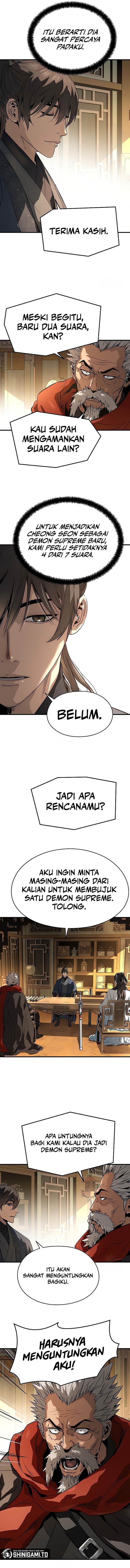 image-komik-absolute-regression-chapter-73-9/19