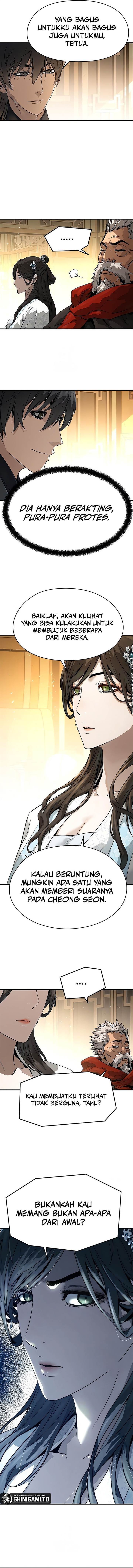 image-komik-absolute-regression-chapter-73-10/19