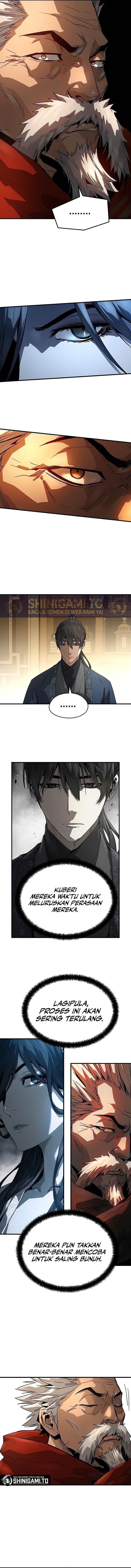 image-komik-absolute-regression-chapter-73-11/19