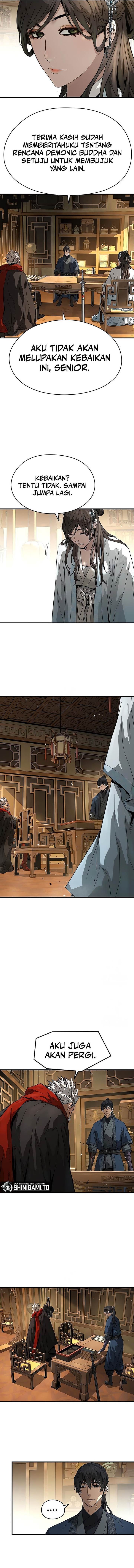 image-komik-absolute-regression-chapter-73-12/19