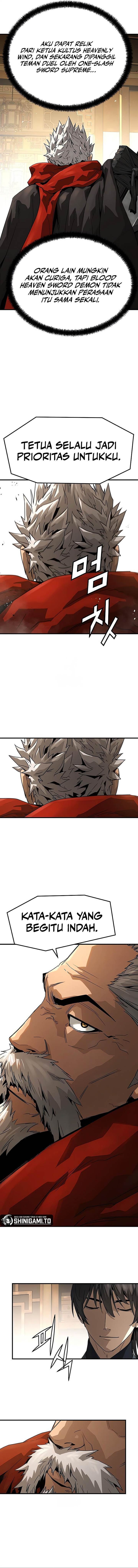 image-komik-absolute-regression-chapter-73-13/19