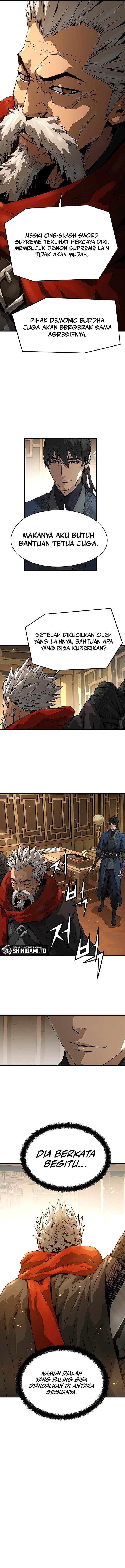 image-komik-absolute-regression-chapter-73-14/19