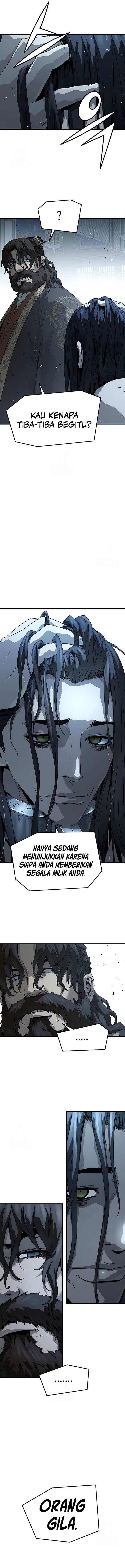 image-komik-absolute-regression-chapter-73-17/19