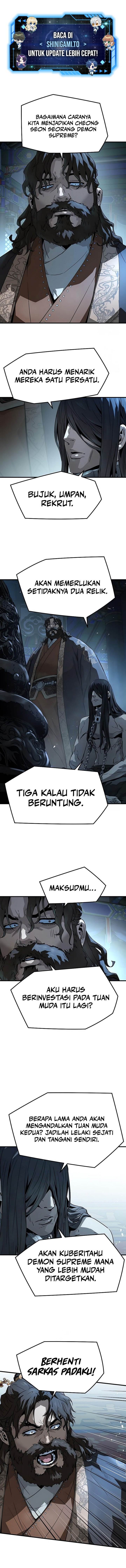 image-komik-absolute-regression-chapter-74-0/22