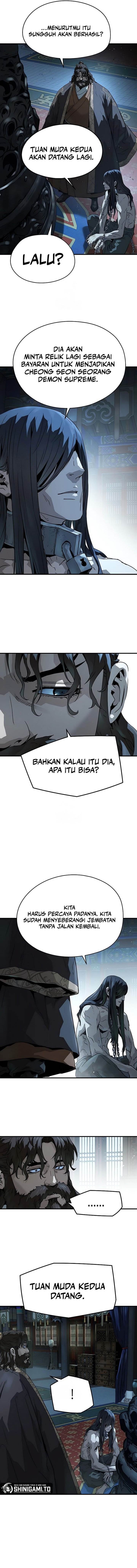 image-komik-absolute-regression-chapter-74-2/22
