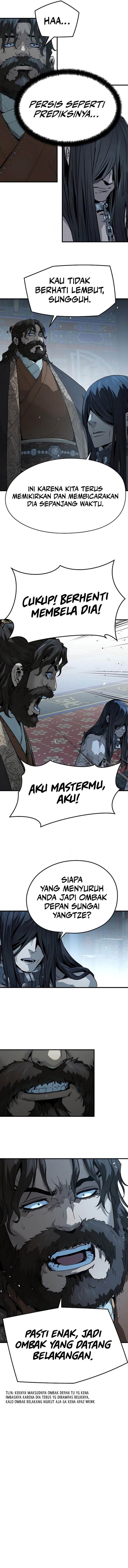 image-komik-absolute-regression-chapter-74-3/22