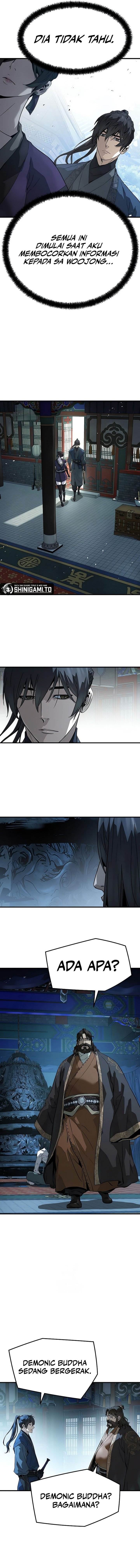 image-komik-absolute-regression-chapter-74-5/22