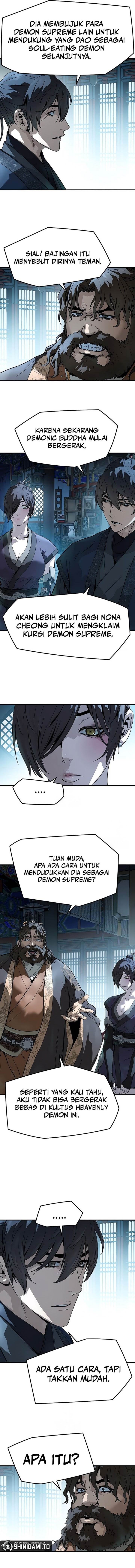 image-komik-absolute-regression-chapter-74-6/22