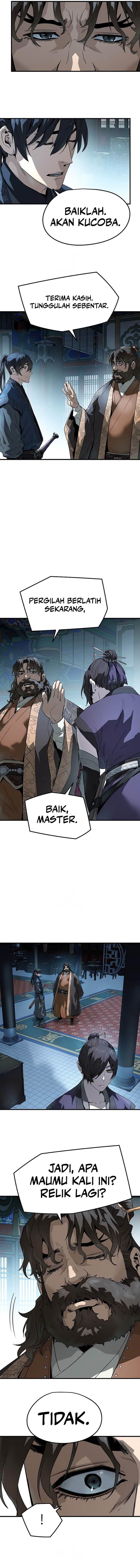 image-komik-absolute-regression-chapter-74-8/22