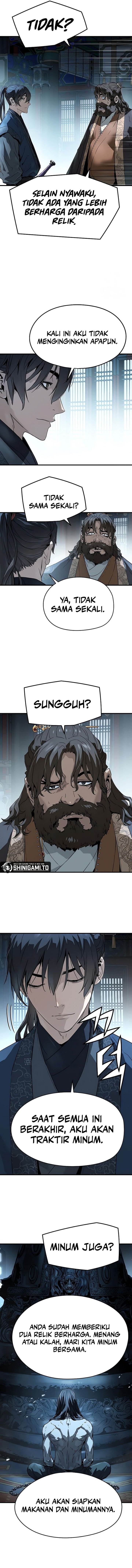 image-komik-absolute-regression-chapter-74-9/22