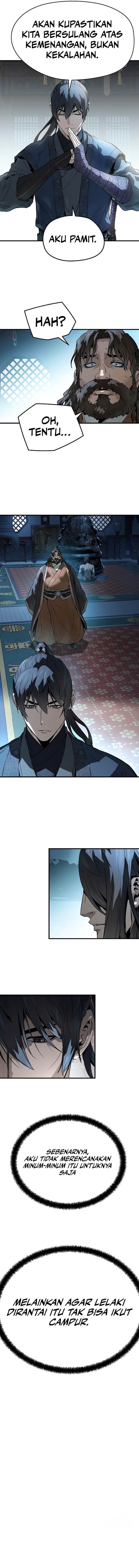 image-komik-absolute-regression-chapter-74-10/22