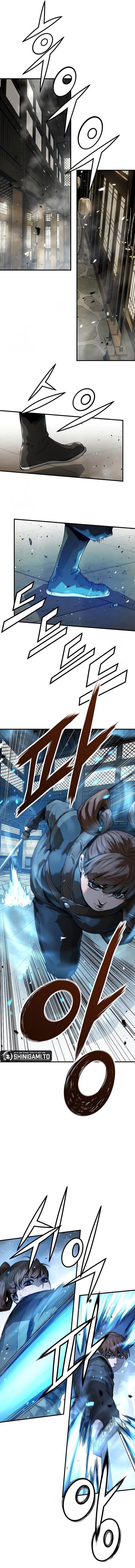 image-komik-absolute-regression-chapter-74-11/22