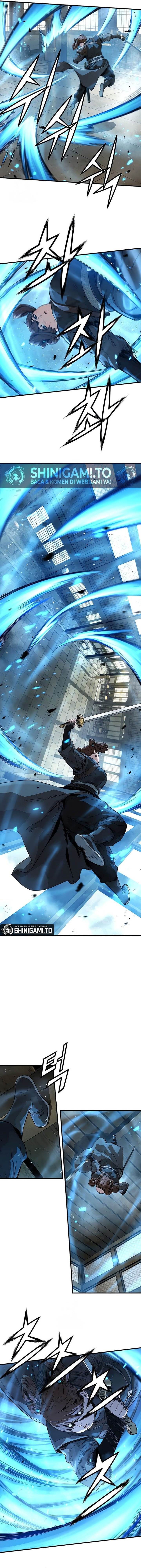 image-komik-absolute-regression-chapter-74-12/22