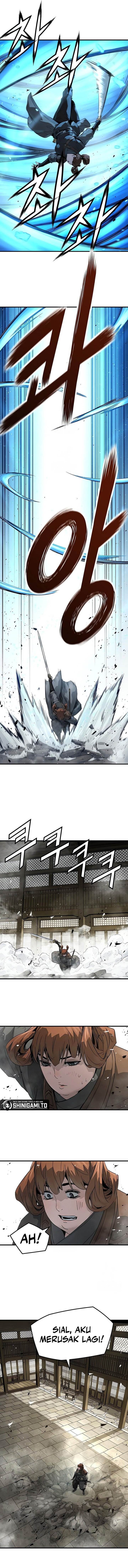 image-komik-absolute-regression-chapter-74-13/22