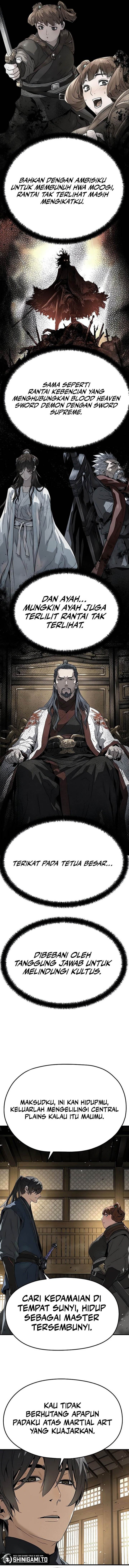 image-komik-absolute-regression-chapter-74-15/22