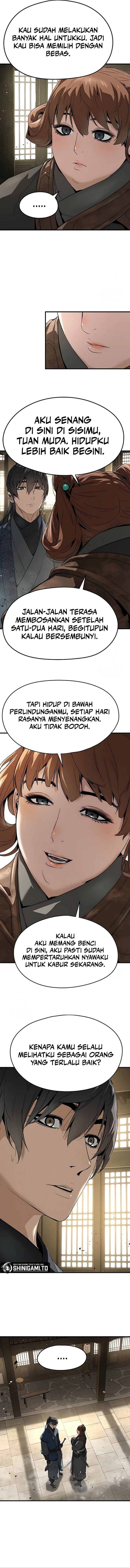 image-komik-absolute-regression-chapter-74-16/22