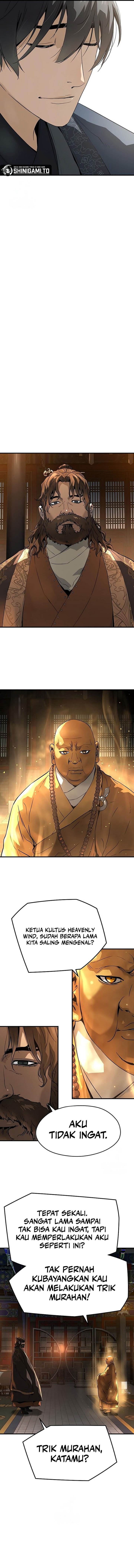 image-komik-absolute-regression-chapter-74-17/22