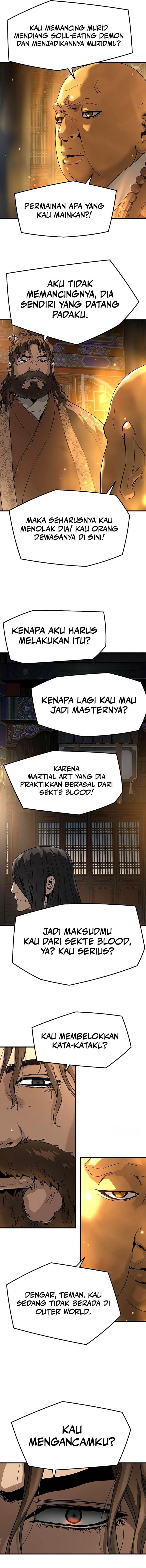 image-komik-absolute-regression-chapter-74-18/22