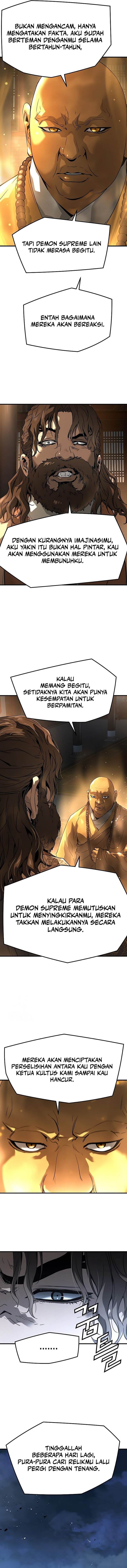 image-komik-absolute-regression-chapter-74-19/22