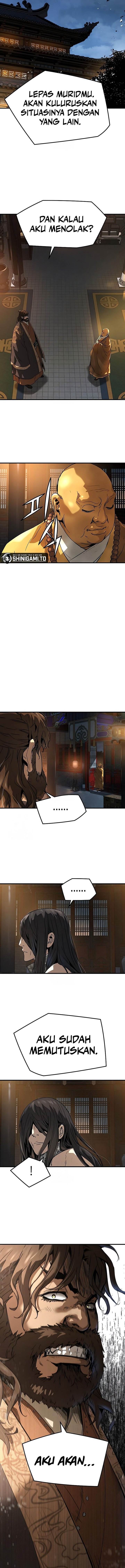 image-komik-absolute-regression-chapter-74-20/22