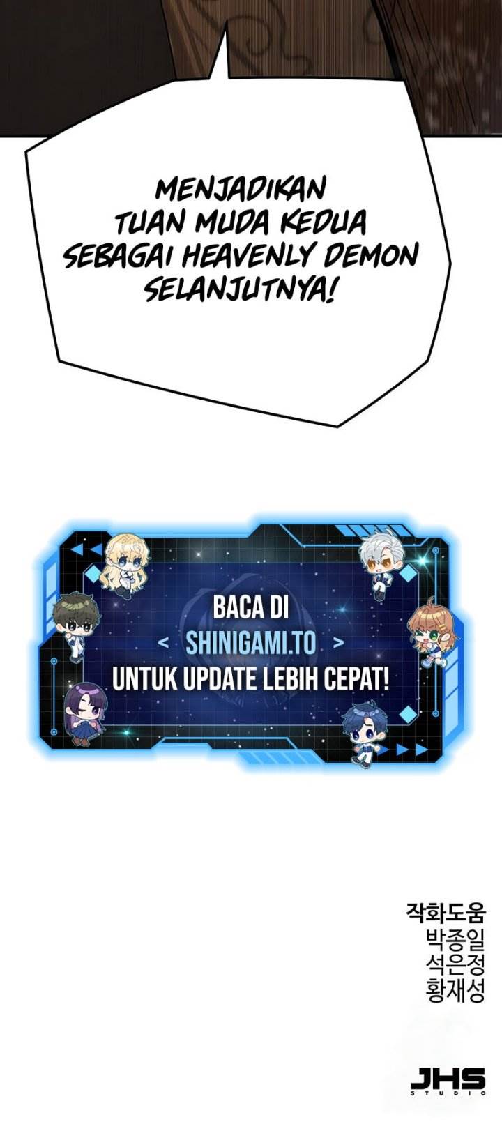 image-komik-absolute-regression-chapter-74-21/22