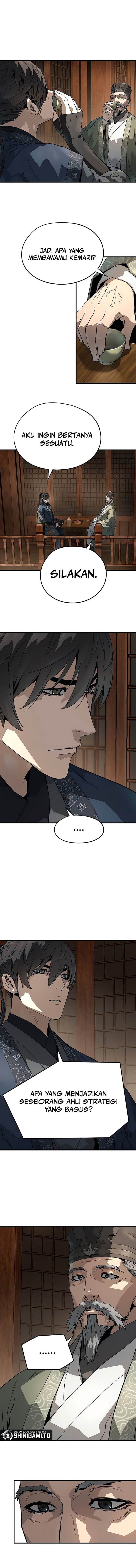 image-komik-absolute-regression-chapter-75-1/16