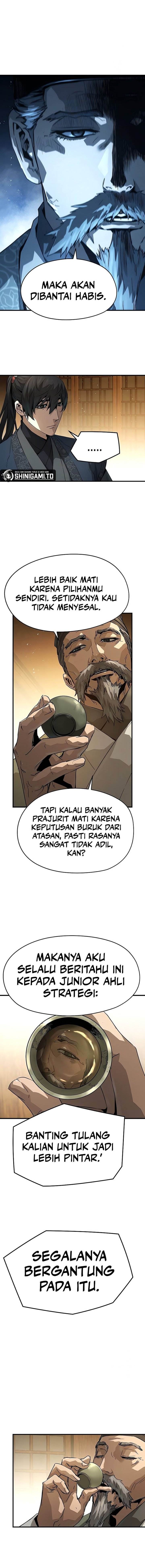 image-komik-absolute-regression-chapter-75-4/16