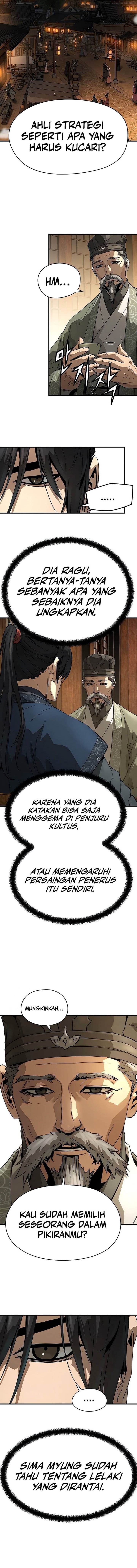 image-komik-absolute-regression-chapter-75-6/16